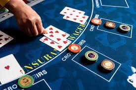 Dynamic sports and casino action on mobile devices for Philippines players