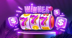 Thrilling casino-style virtual entertainment games available 24/7