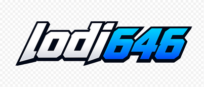 lodi646 logo